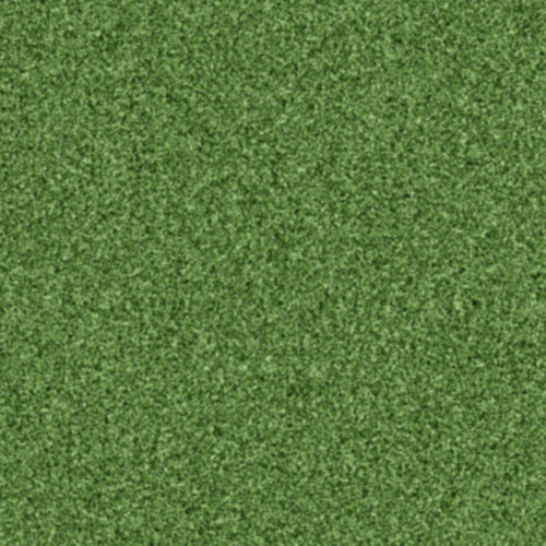 Mointage photo avec photoshop pour Créer une texture d’herbe impressionnante