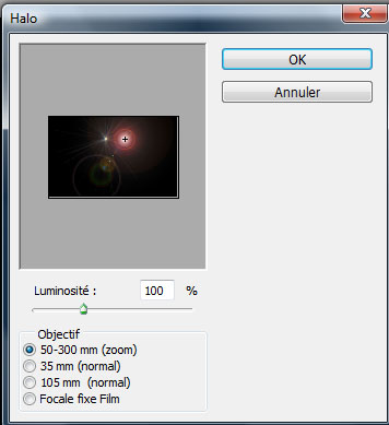 Tuto cinema 4D tuto photoshop Utiliser L’objet cloneur de Cinema 4D pour créer un abstrait avec Photoshop