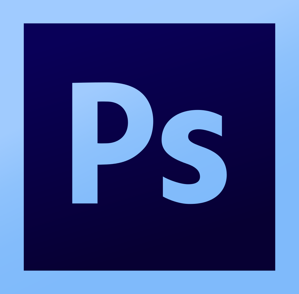 Tuto photoshop Cs6 - TutsPS